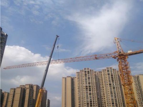 鄂州市吊车租赁_拉萨-吊车租赁吊装前需要做些什么？
