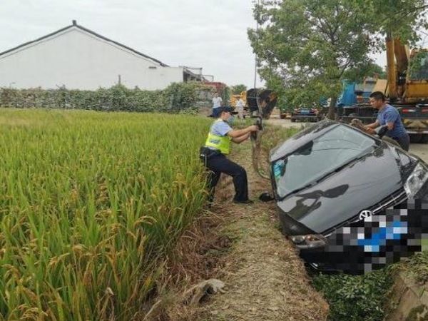 鄂州市吊车租赁电话_如何判断吊车钢丝绳是否可以继续使用